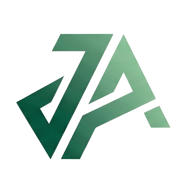 Logo Jamm